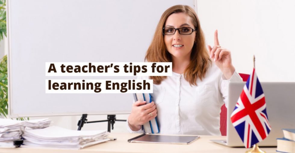 How Do You Teach English to German Speakers? - Lingoda