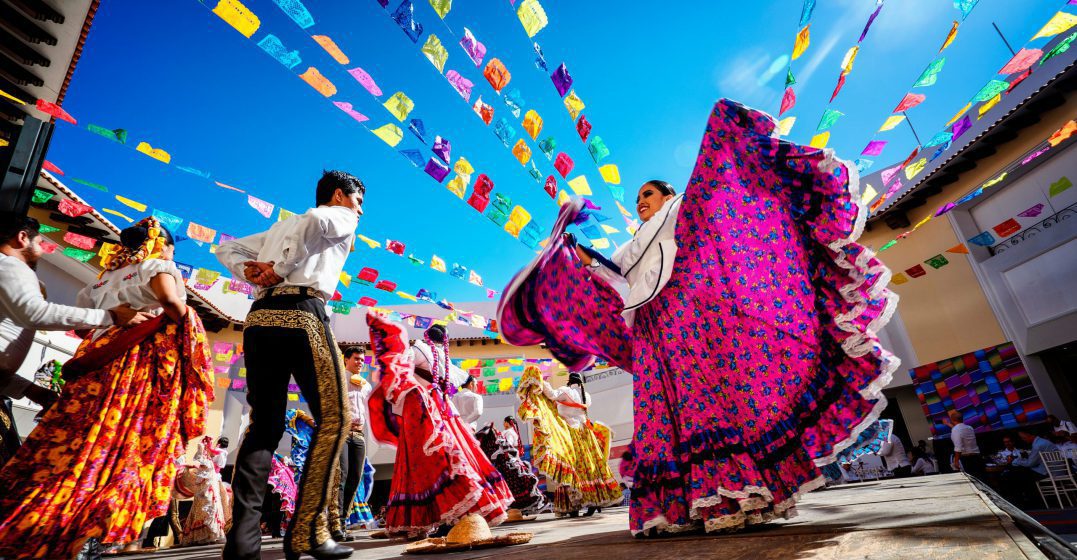 A guide to Mexican culture and traditions | Lingoda