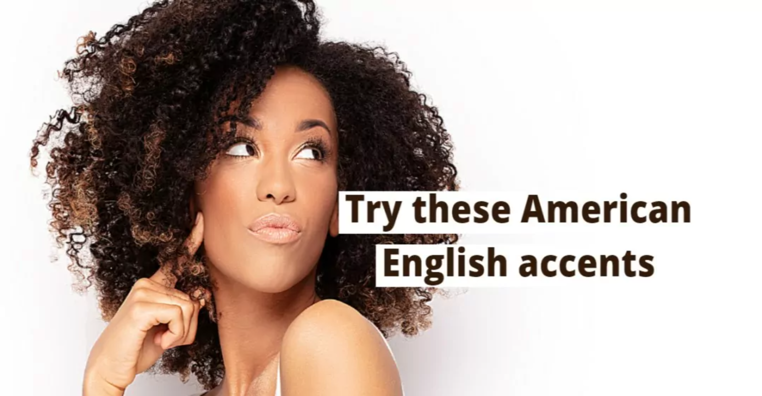 learn-american-english-online-lingoda