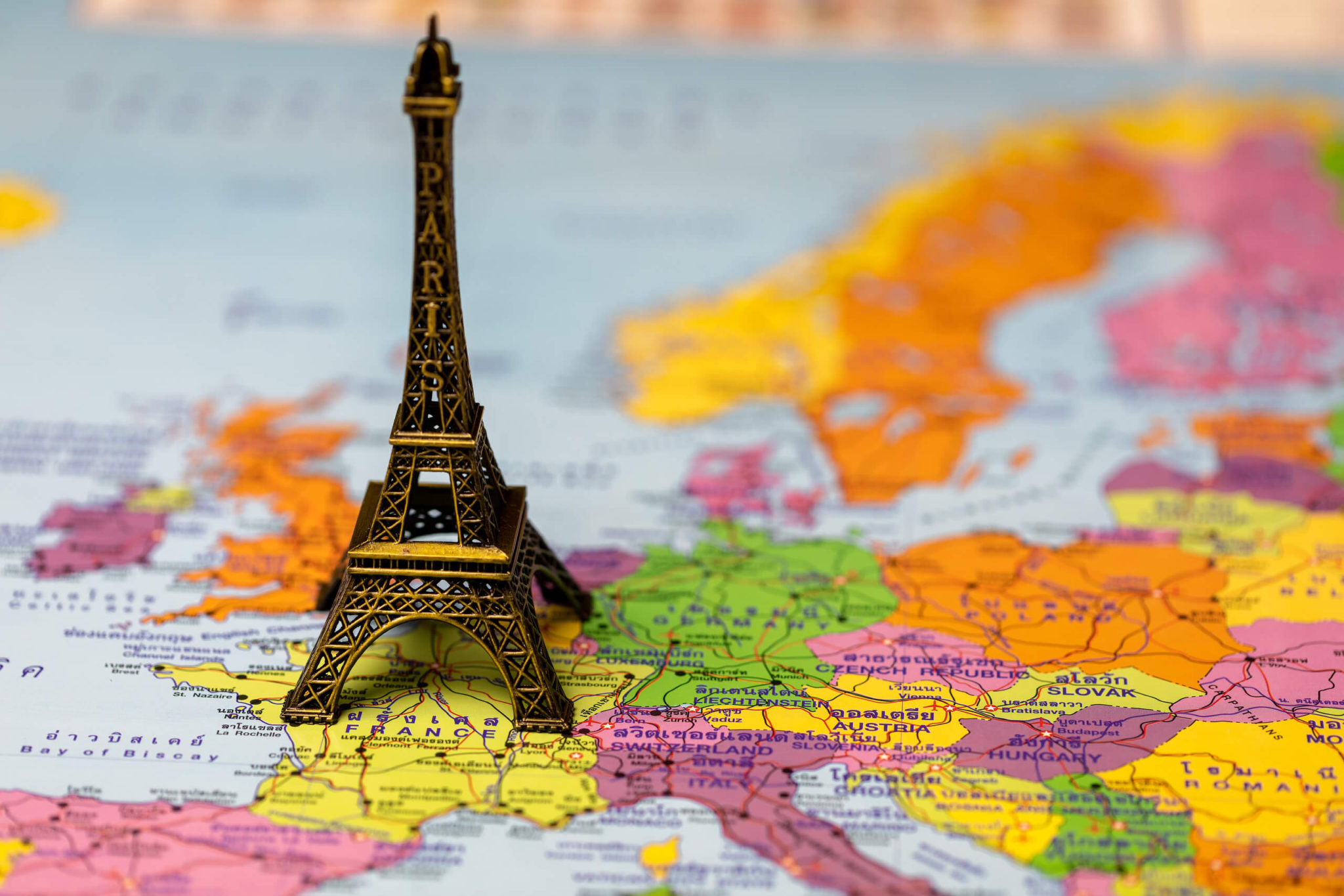 french-speaking-countries-list-lingoda-live-language-education-online