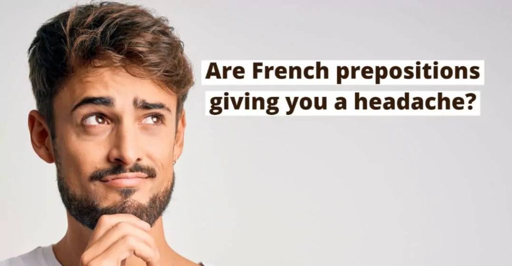 learn-french-grammar-and-master-french-language-lingoda